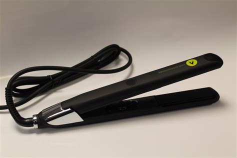 Magical Hair Straighteners that Make Every Day a Good Hair Day